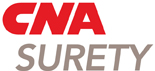CNA Surety