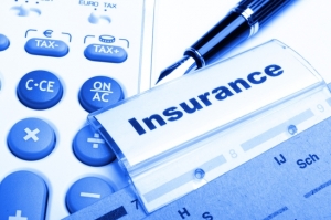 Insurance Carriers