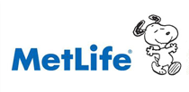 MetLife Insurance
