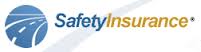 Safety Insurance
