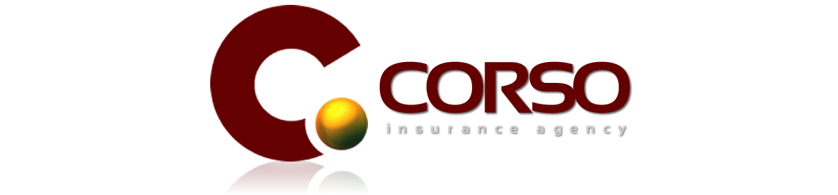 Demo 2 | Corso Insurance